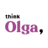 Thinkolga.com logo
