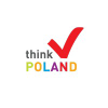 Thinkpoland.org logo