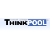 Thinkpool.com logo