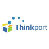 Thinkport.org logo