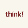 Thinkproducts.com logo