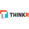 Thinkr.fr logo