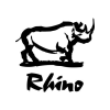 Thinkrhino.com logo
