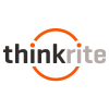 Thinkrite.com logo
