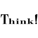 Thinkshoes.com logo