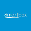 Thinksmartbox.com logo