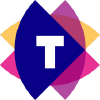 Thinkspaceeducation.com logo