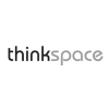 Thinkspacegallery.com logo