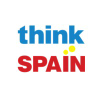 Thinkspain.com logo