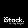 Thinkstockphotos.com.au logo