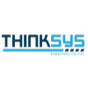 Thinksys.com logo