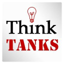 Thinktanks.by logo