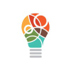 Thinktogether.org logo