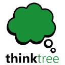 Think Tree Media House
