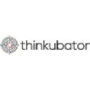 Thinkubator