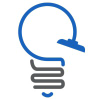 Thinkvacuums.com logo