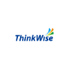 Thinkwise.co.kr logo