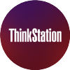 Thinkworkstations.com logo