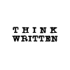 Thinkwritten.com logo