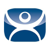 Thinmanager.com logo