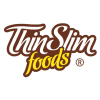 Thinslimfoods.com logo