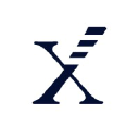 Thinxtra logo