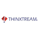 Thinxtream Technologies