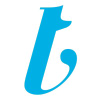 Thionville.fr logo