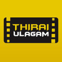 Thiraiulagam.com logo