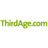 Thirdage.com logo