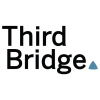 Thirdbridge.com logo