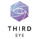 ThirdEye