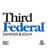 Thirdfederal.com logo