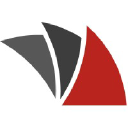 Third Financial logo