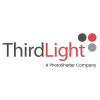 Thirdlight.com logo