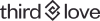 Thirdlove.com logo