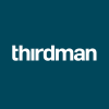 Thirdman.at logo