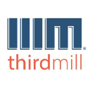 Thirdmill.org logo
