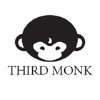 Thirdmonk.net logo
