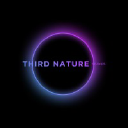 Third nature Studios GmbH
