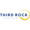 Thirdrockventures.com logo