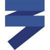 Thirdshelf.com logo