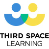 Thirdspacelearning.com logo