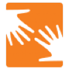 Thirdworld.nl logo