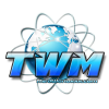 Thirdworldxxx.com logo