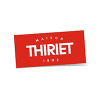 Thiriet.com logo