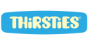 Thirstiesbaby.com logo