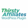 Thirstyaffiliates.com logo