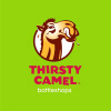 Thirstycamel.com.au logo