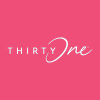 Thirtyonegifts.com logo